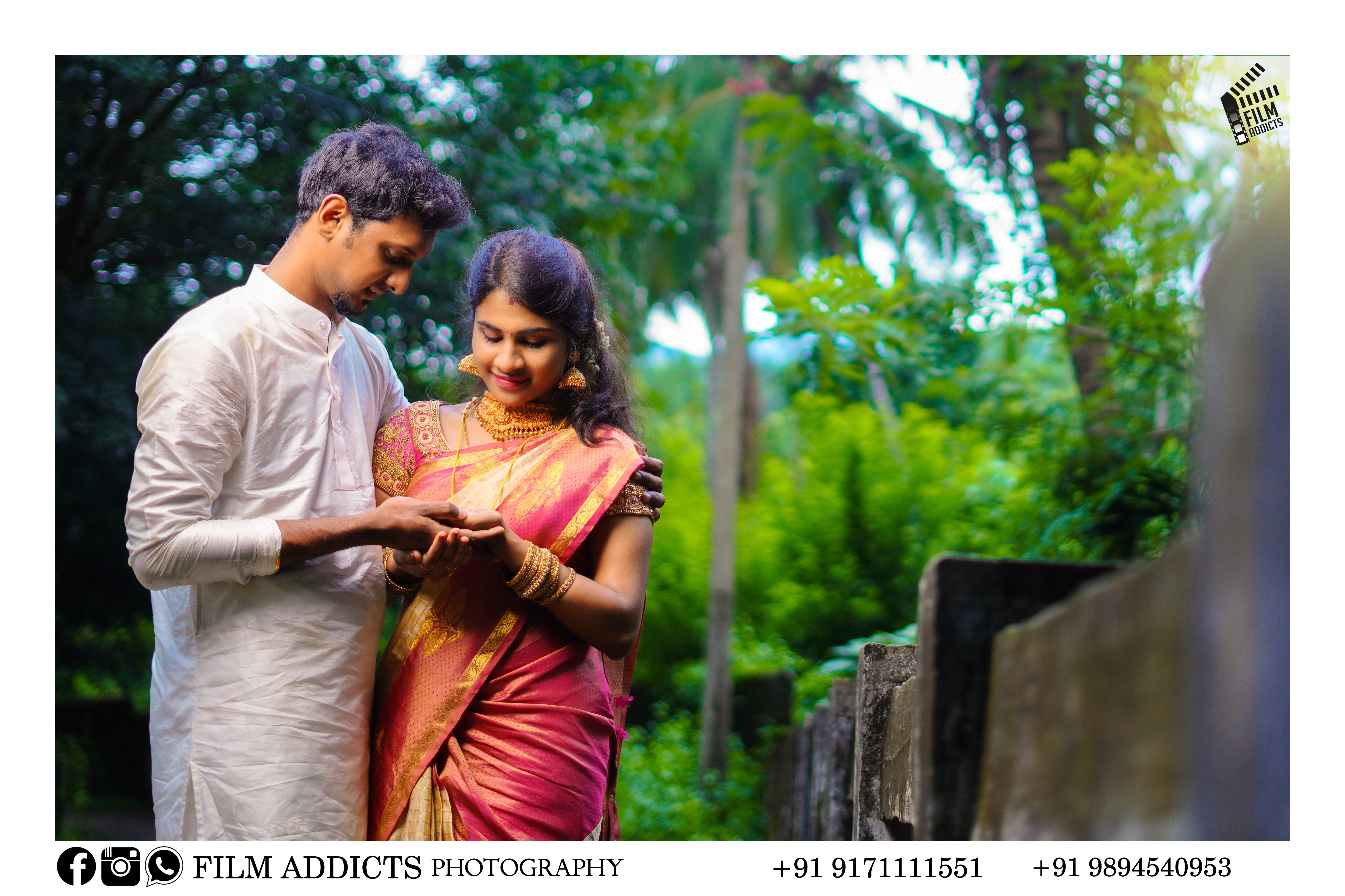 Best Wedding Photographers in , Best candid photographers in Virudhunagar, Best Wedding Candid photographers in Virudhunagar, Wedding Candid Moments, FilmAddicts, Photography, FilmAddictsPhotography, best wedding in Virudhunagar, Best Candid shoot in Virudhunagar, best moment, Best wedding moments, Best wedding photography in Virudhunagar, Best wedding videography in Virudhunagar, Best couple shoot, Best candid, Best wedding shoot, Best wedding candid, best marraige photographers in Virudhunagar, best marraige photography in Virudhunagar, best candid photography, best Virudhunagar photography, Virudhunagar, Virudhunagar photography, Virudhunagar couples, candid shoot, candid, tamilnadu wedding photography, best photographers in Virudhunagar, tamilnadu